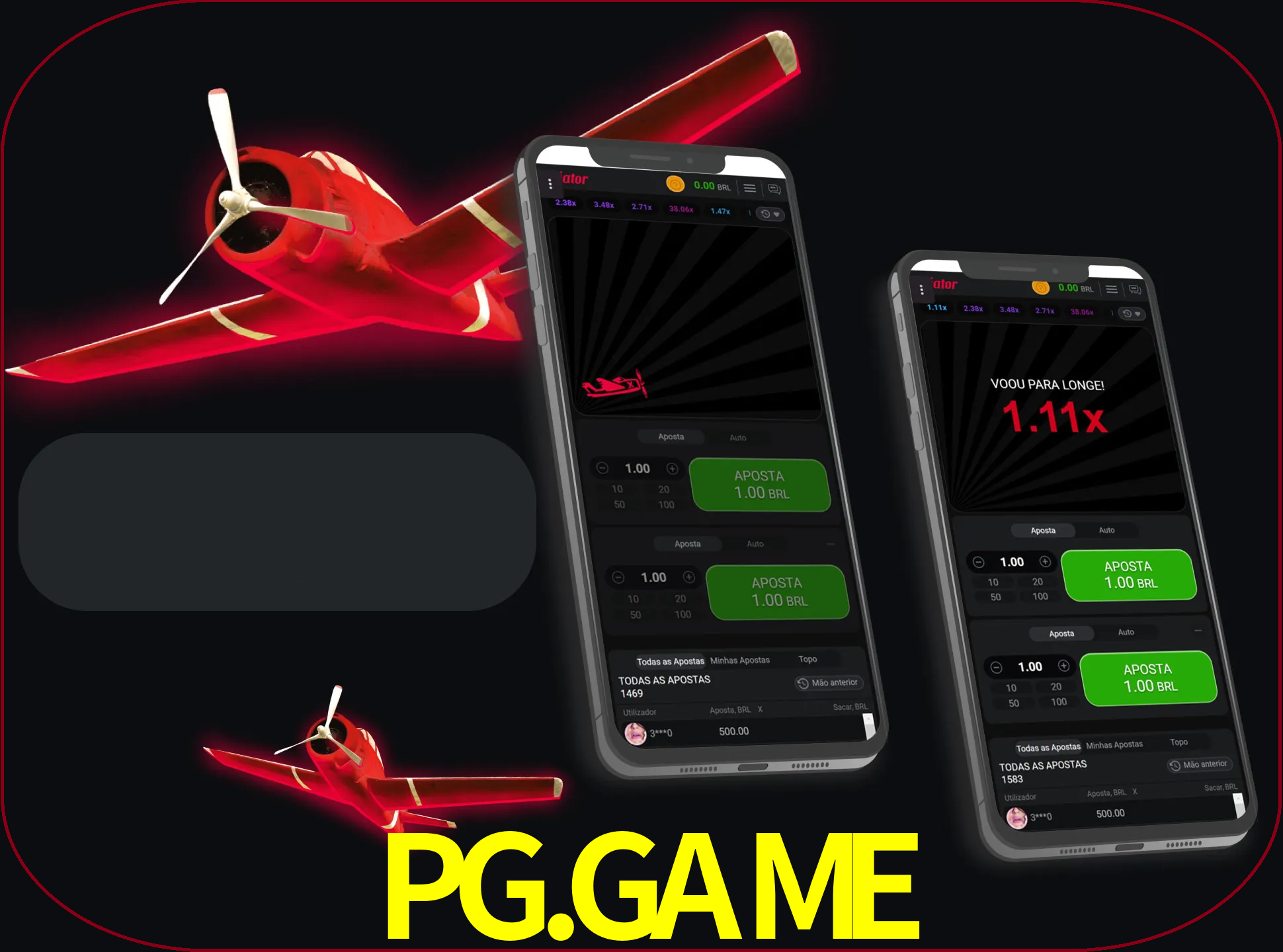 Baixe o aplicativo LeonBet para Android para jogar no Aviator pelo seu smartphone.