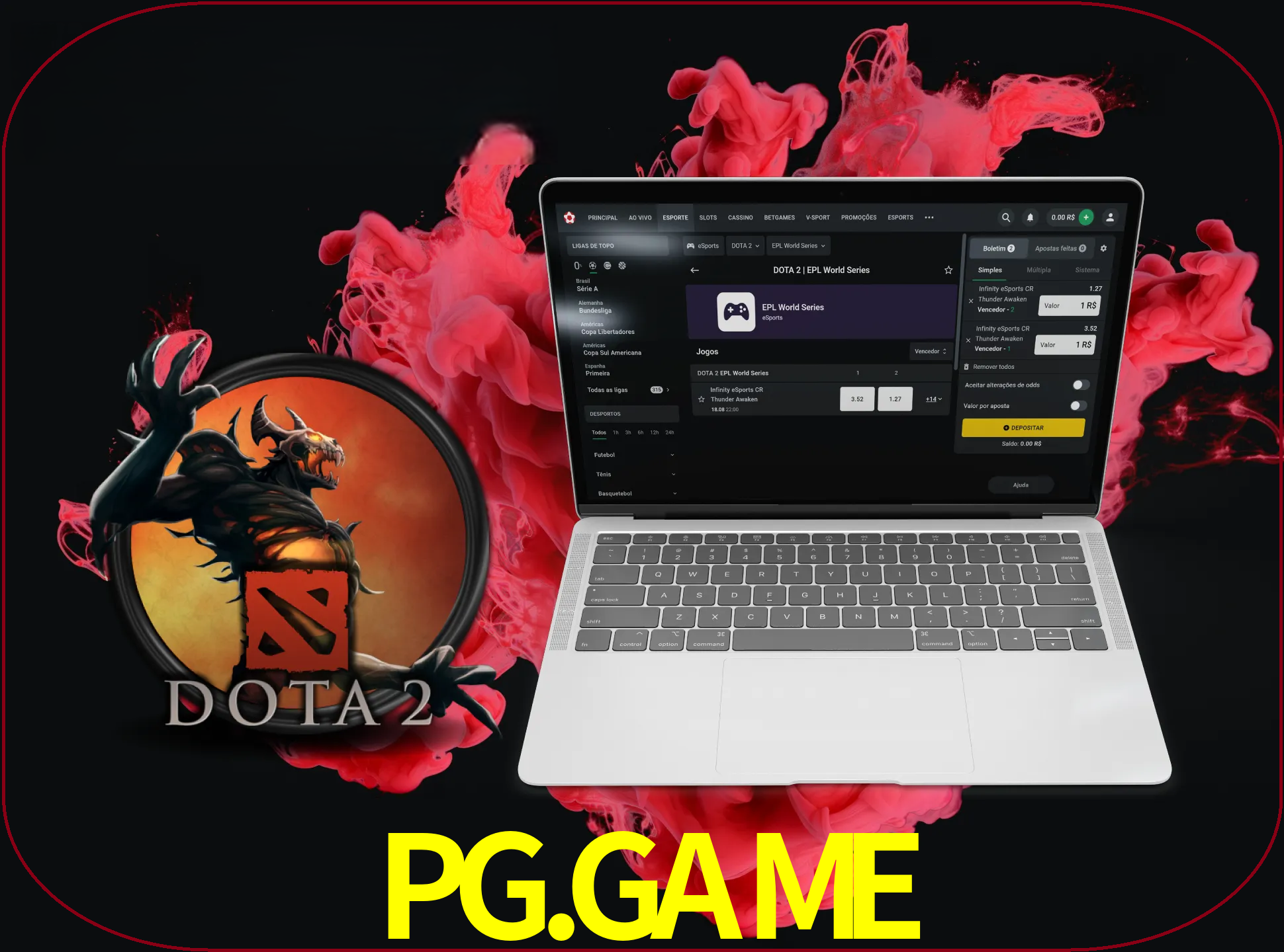 Este jogo de computador ganhou popularidade em todo o mundo e também entre os indianos, o fundo de prémios é impressionante em pg.game.