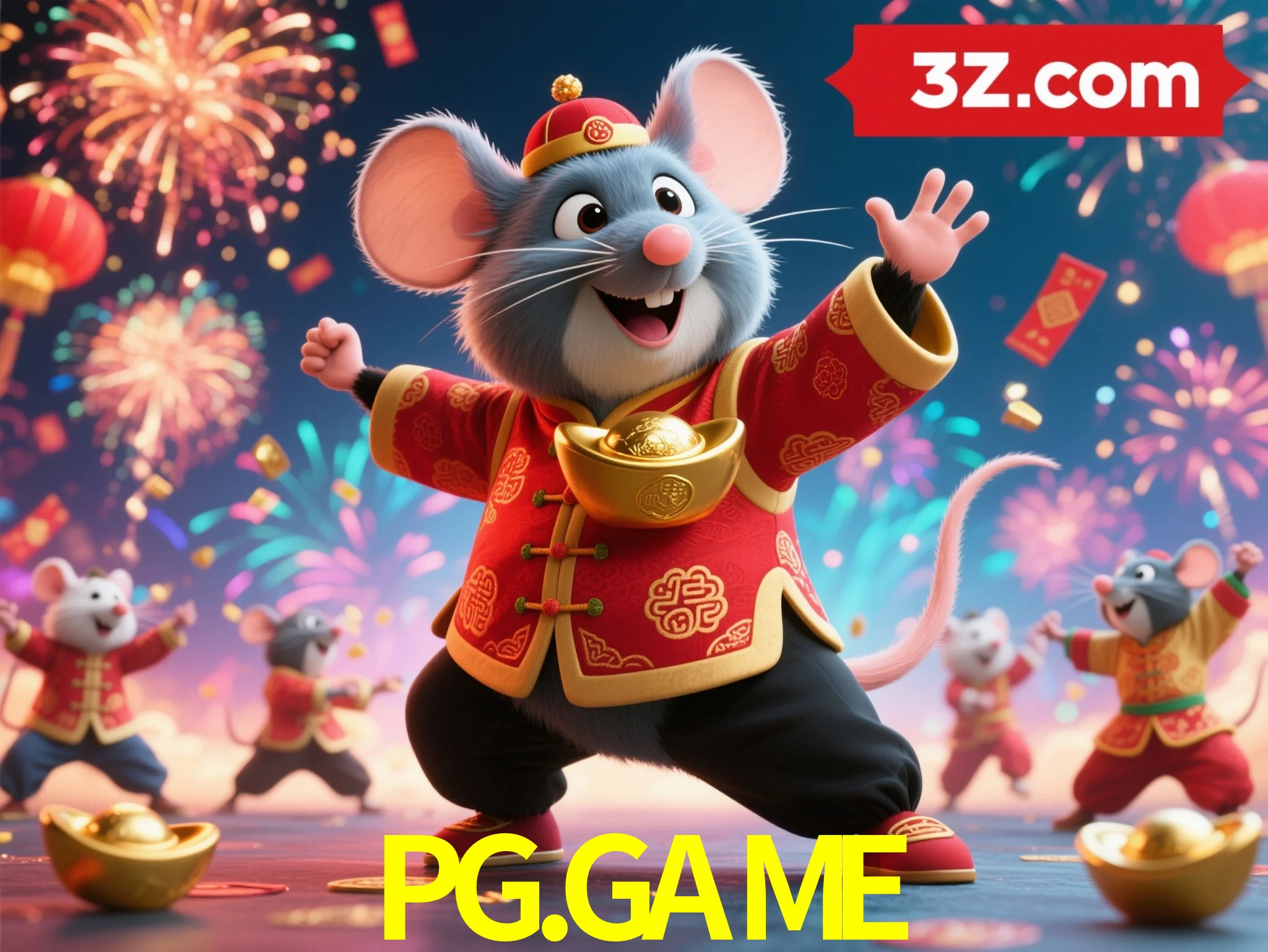 Aposte em esportes e ganhe dinheiro adicional com a promoção de esportes.
