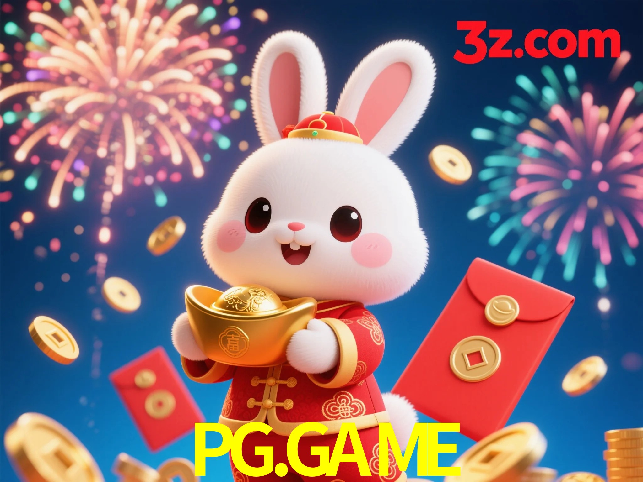 GamCare é uma empresa que ajuda a resolver o vício do jogo.