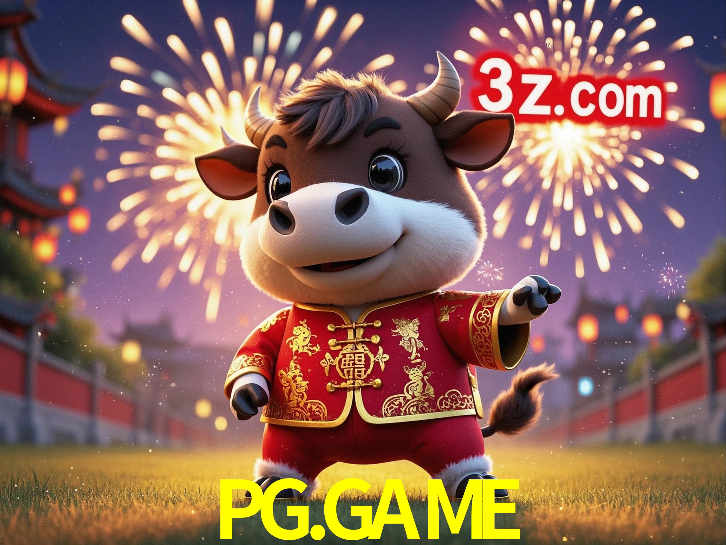 Os jogadores brasileiros podem facilmente obter elogios da pg.game simplesmente apostando em disciplinas cibernéticas.