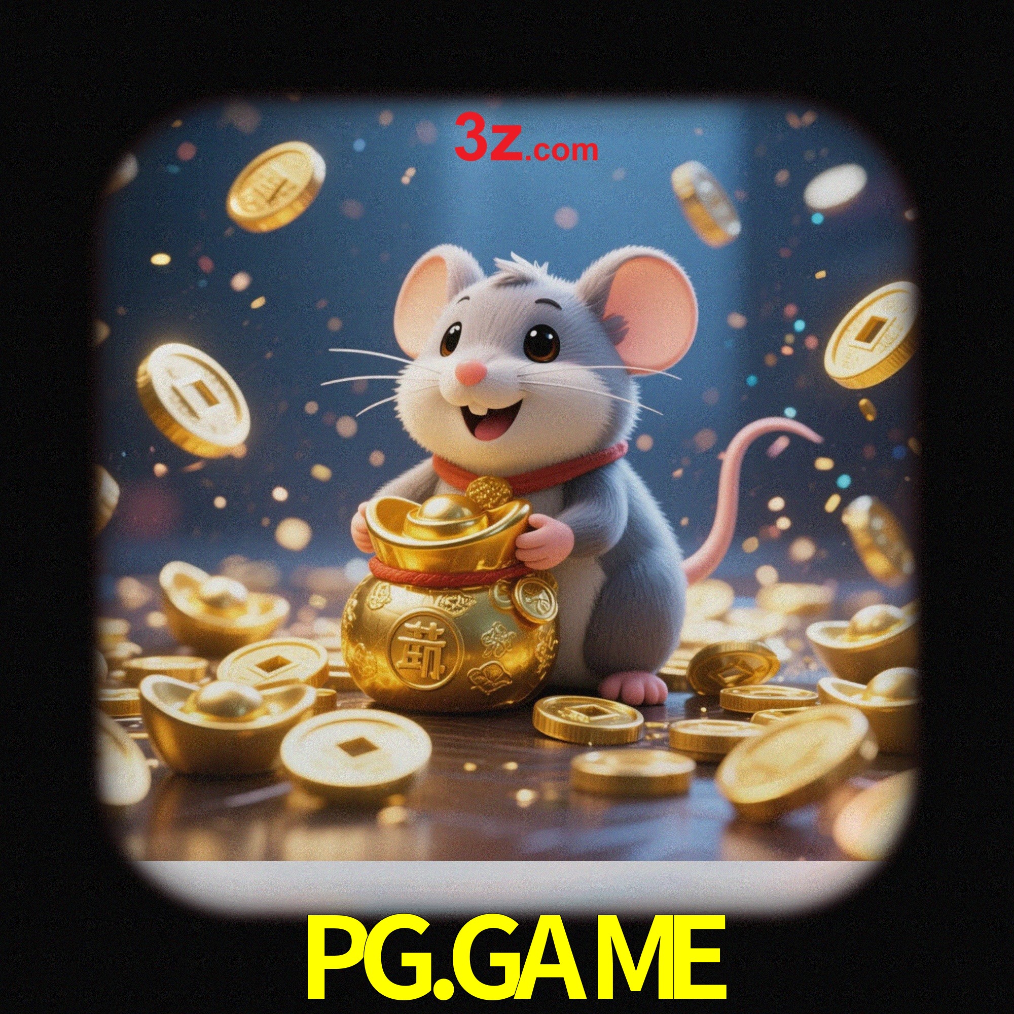 pg.game é a melhor empresa de apostas.